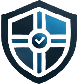 미지급보험금 엔세스트