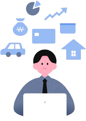 다이렉트자동차보험비교, 자동차보험료비교, 자동차보험다이렉트