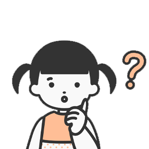 보험다모아 기본 기능 알아보기