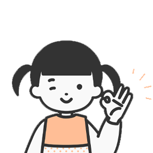 비교 가능한 보험 상품 종류