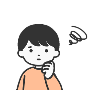 개인정보 활용 및 보안 안내