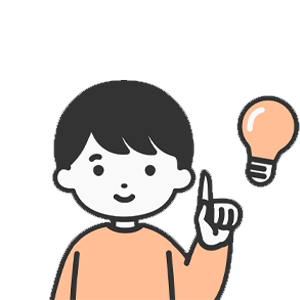 보험 검색 및 비교 절차