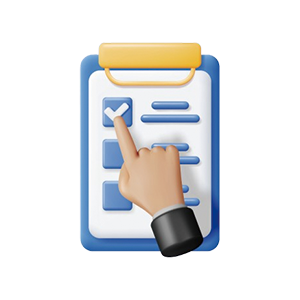 오토바이보험료, 이륜차보험, 오토바이보험비교, 책임보험