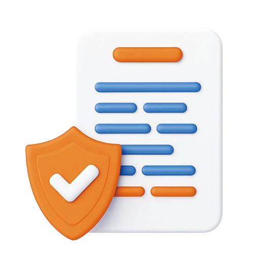 나에게 맞는 보험 찾는 전략