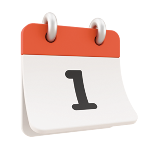 보험료 절약을 위한 비교 노하우