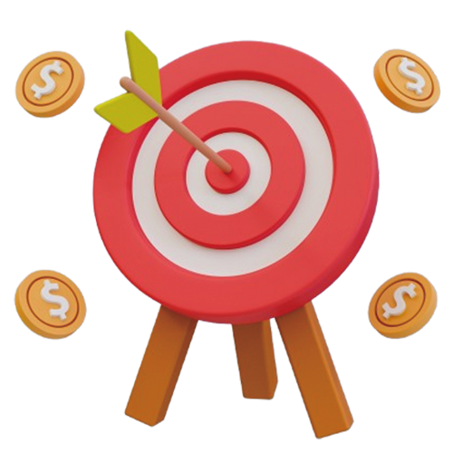 상품 정보 상세 분석 방법