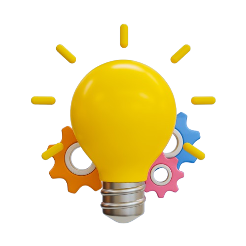 보험다모아 이용 가이드